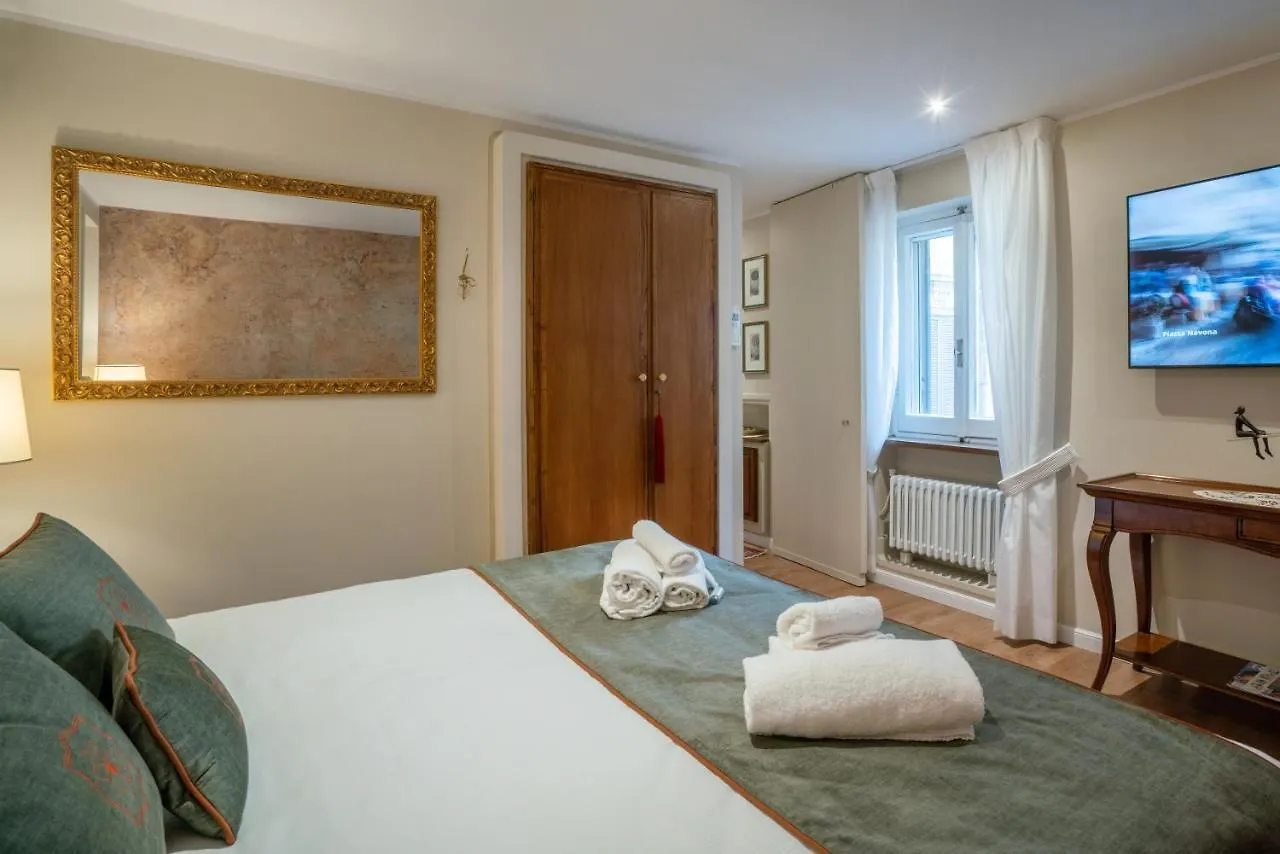 Charming Stay In Roma - Luxury Holiday Apartment Σπίτι διακοπών Ρώμη