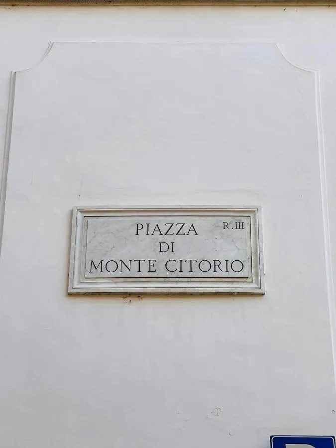 Charming Stay In Roma - Luxury Holiday Apartment