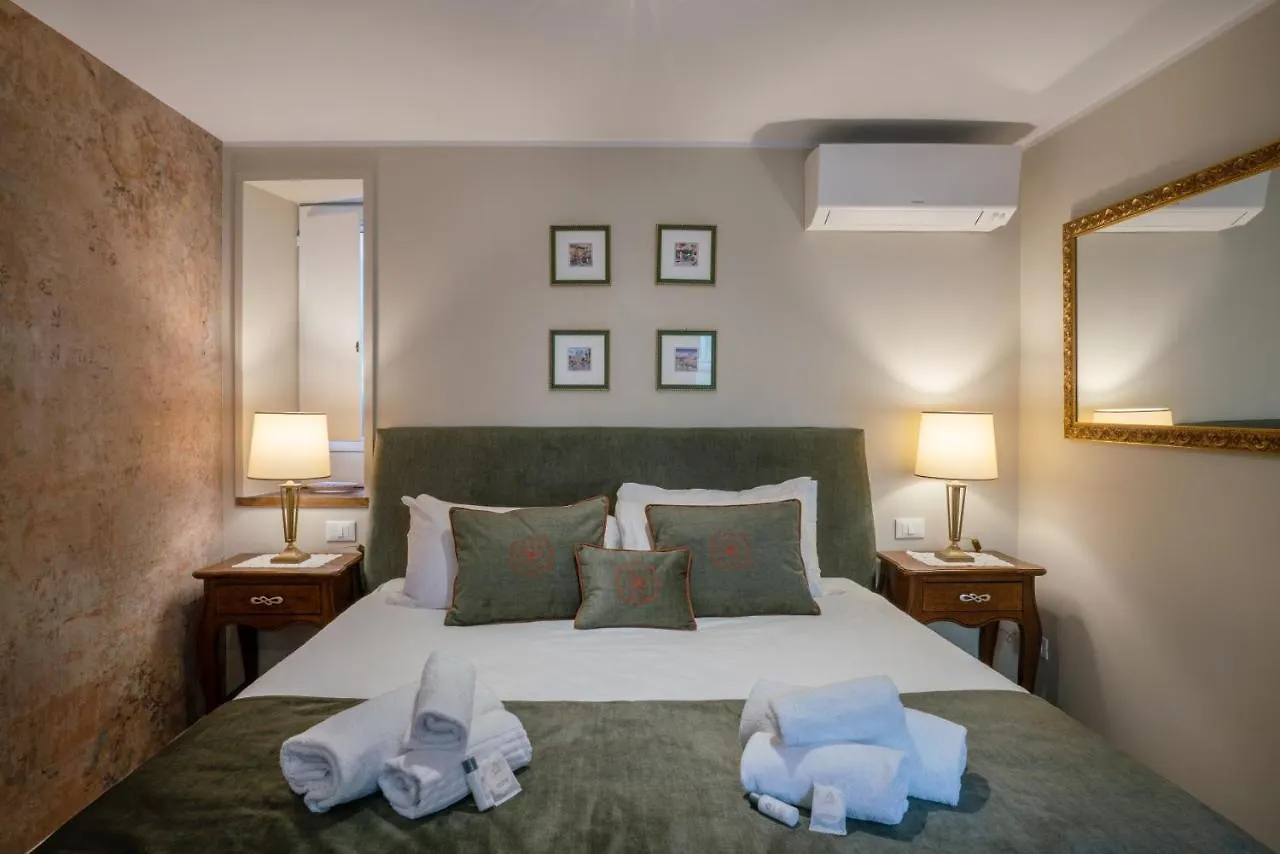 Charming Stay In Roma - Luxury Holiday Apartment Holiday home